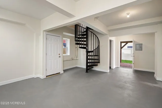 $872,000 | 11 Cheerful Place, Highlands, NJ 07732