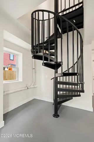 $872,000 | 11 Cheerful Place, Highlands, NJ 07732