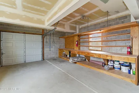 $872,000 | 11 Cheerful Place, Highlands, NJ 07732