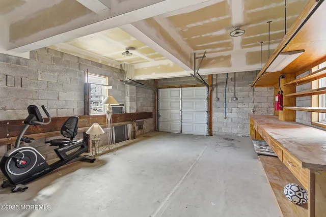 $872,000 | 11 Cheerful Place, Highlands, NJ 07732