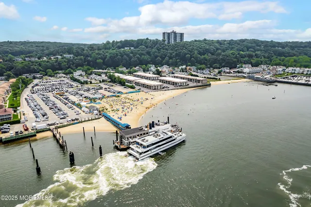 $872,000 | 11 Cheerful Place, Highlands, NJ 07732