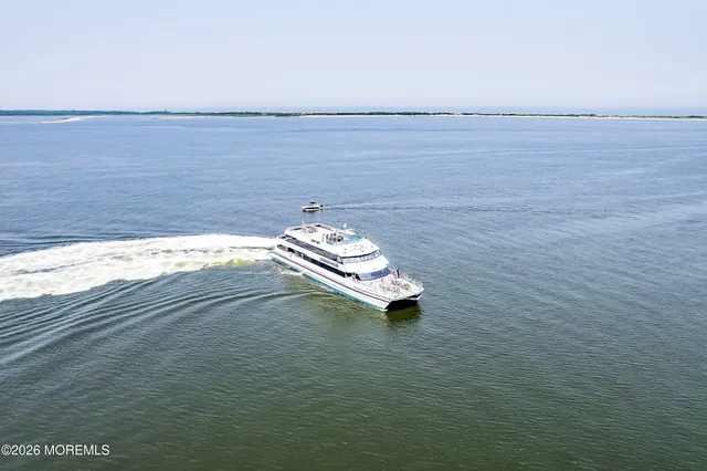 $872,000 | 11 Cheerful Place, Highlands, NJ 07732