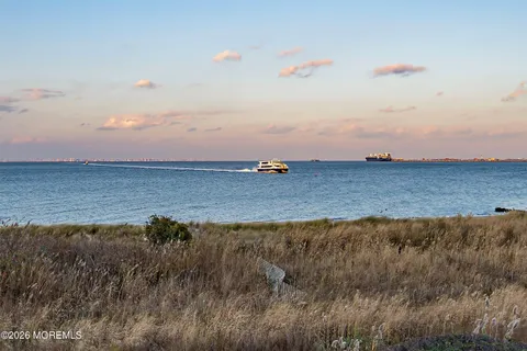 $840,000 | 11 Cheerful Place, Highlands, NJ 07732