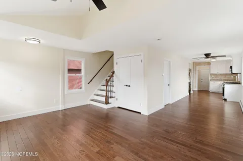 $872,000 | 11 Cheerful Place, Highlands, NJ 07732