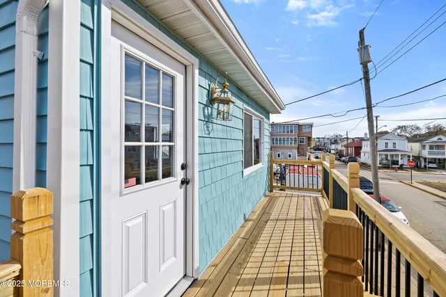 $872,000 | 11 Cheerful Place, Highlands, NJ 07732