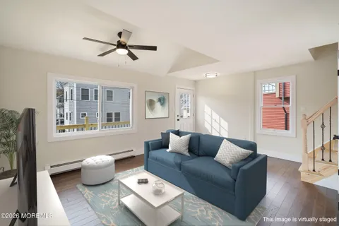 $840,000 | 11 Cheerful Place, Highlands, NJ 07732