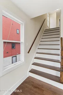 $872,000 | 11 Cheerful Place, Highlands, NJ 07732