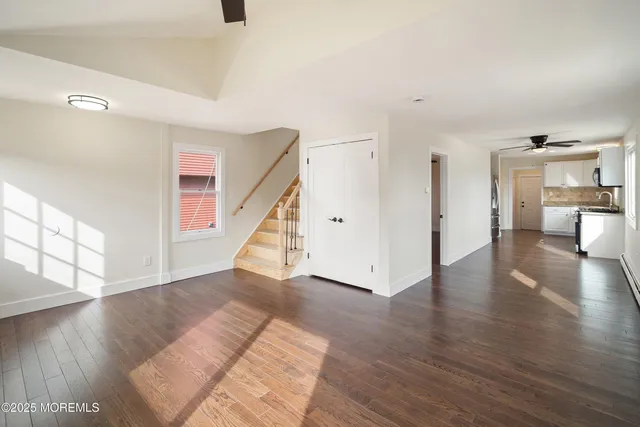 $872,000 | 11 Cheerful Place, Highlands, NJ 07732