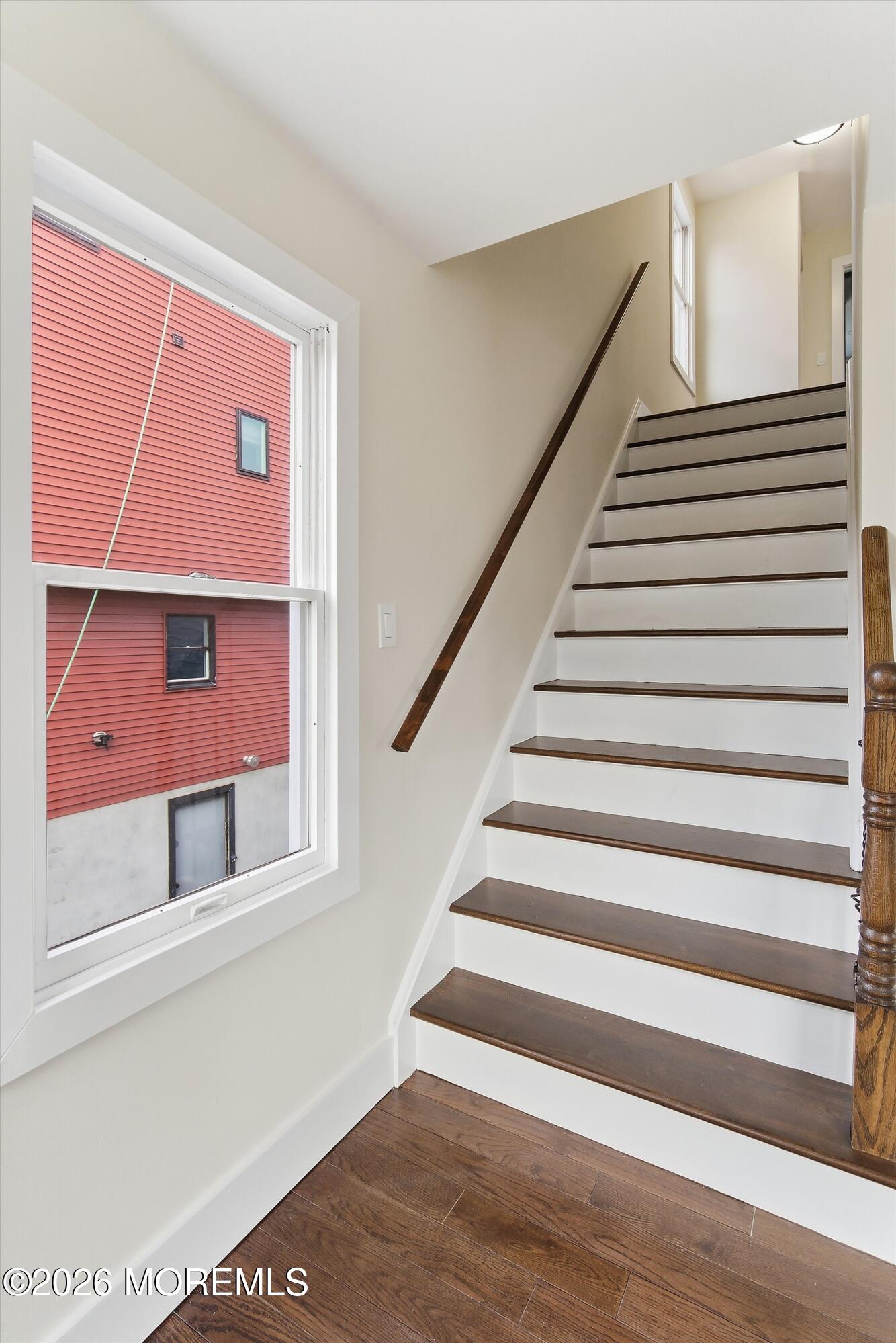 11 Cheerful Place Highlands, NJ 07732 - Photo 7 of 36 10-Stairs