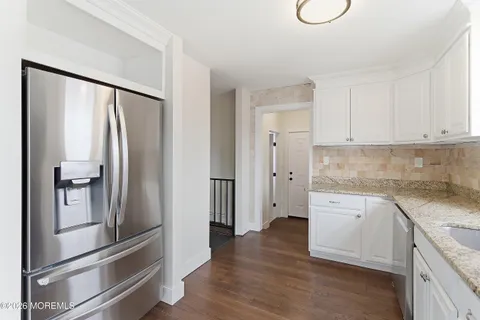 $872,000 | 11 Cheerful Place, Highlands, NJ 07732