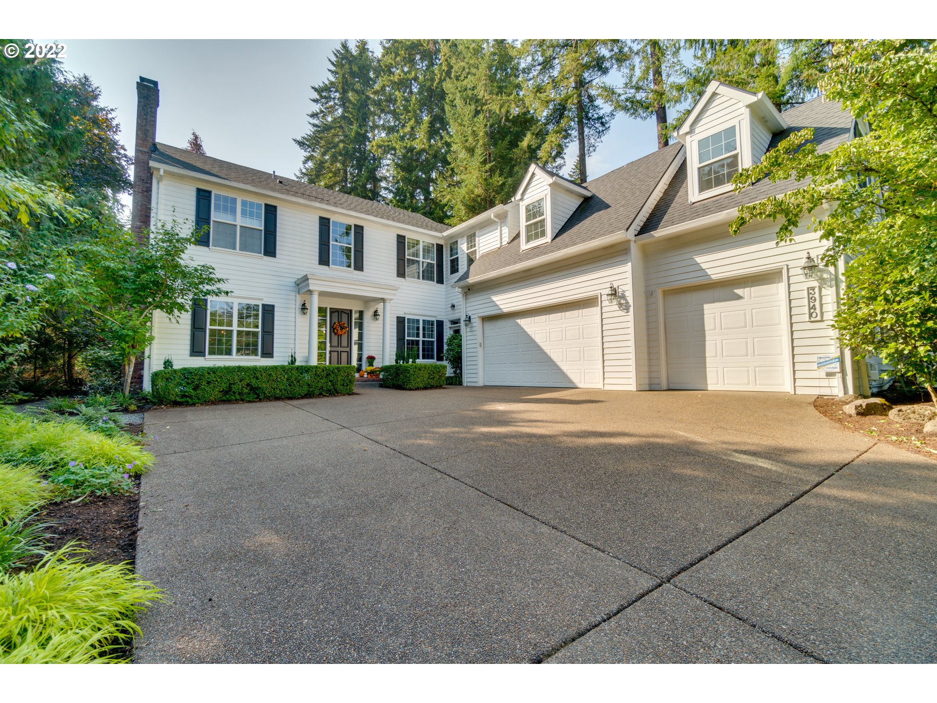 3940 Canal Road Lake Oswego, OR 97034 - Photo 1 of 31 Gallery Image 1