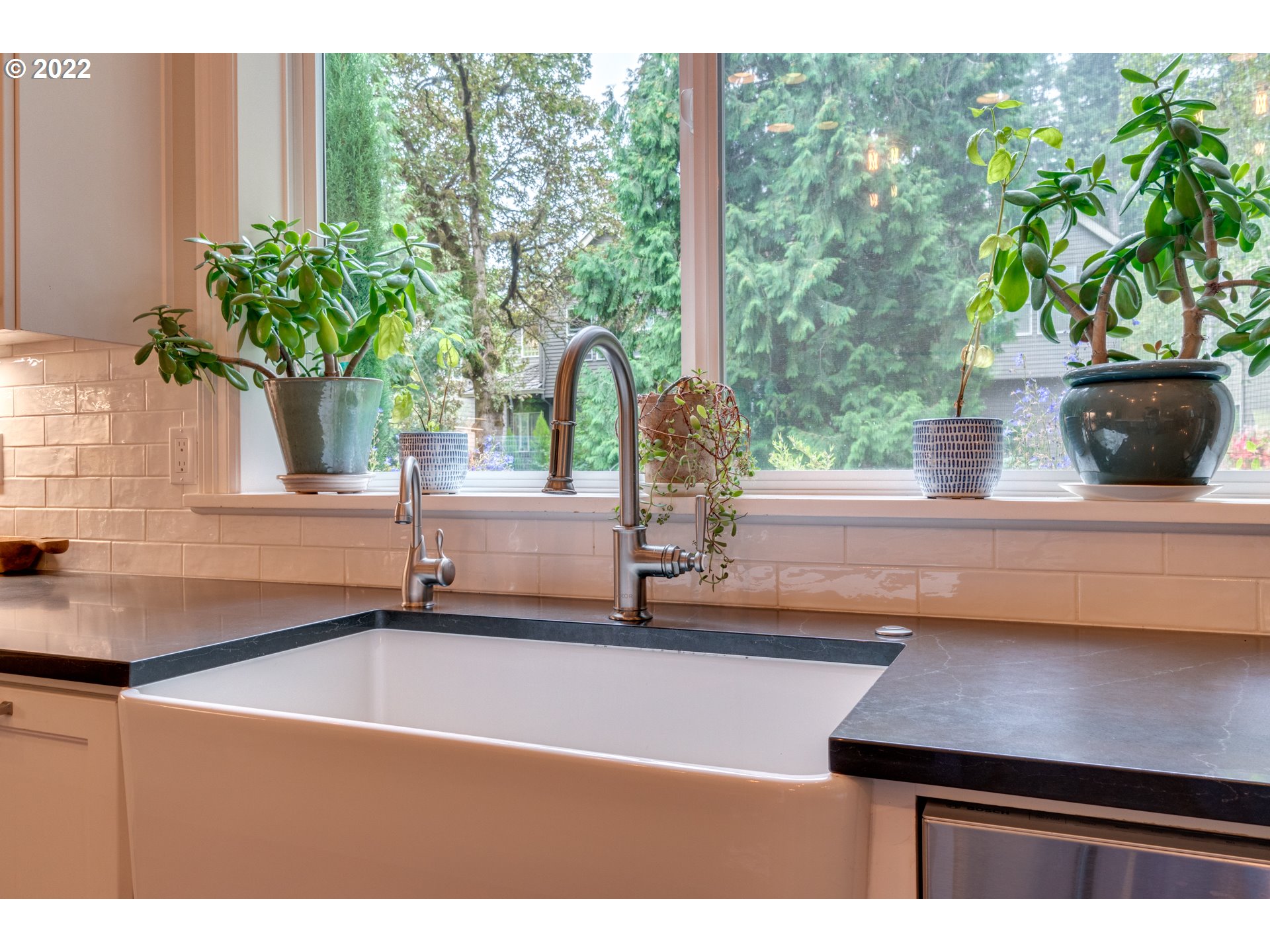3940 Canal Road Lake Oswego, OR 97034 - Photo 11 of 31 Gallery Image 11