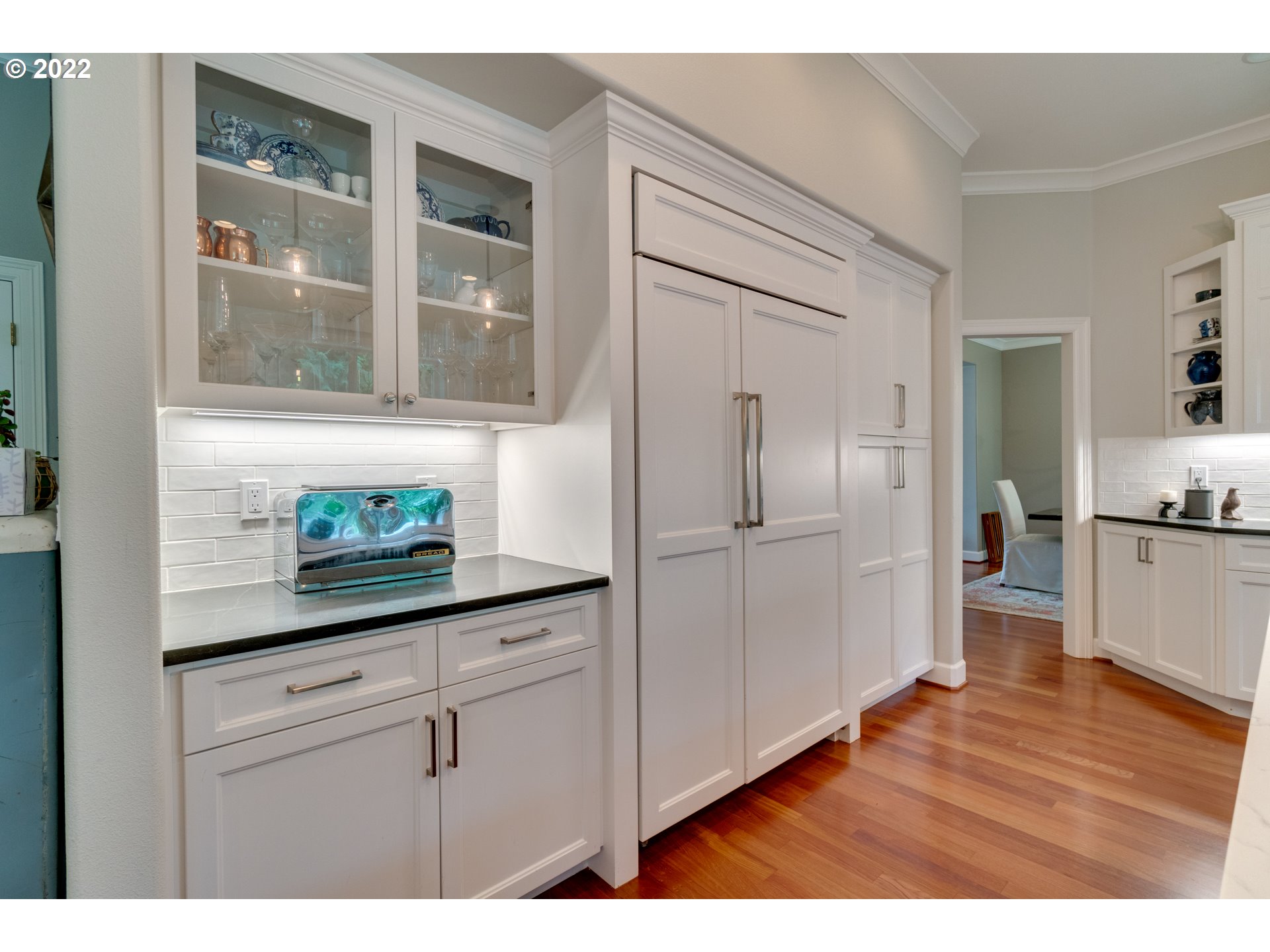 3940 Canal Road Lake Oswego, OR 97034 - Photo 14 of 31 Gallery Image 14