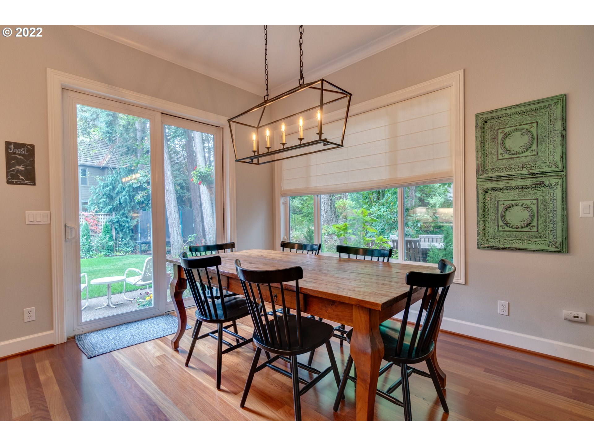 3940 Canal Road Lake Oswego, OR 97034 - Photo 15 of 31 Gallery Image 15
