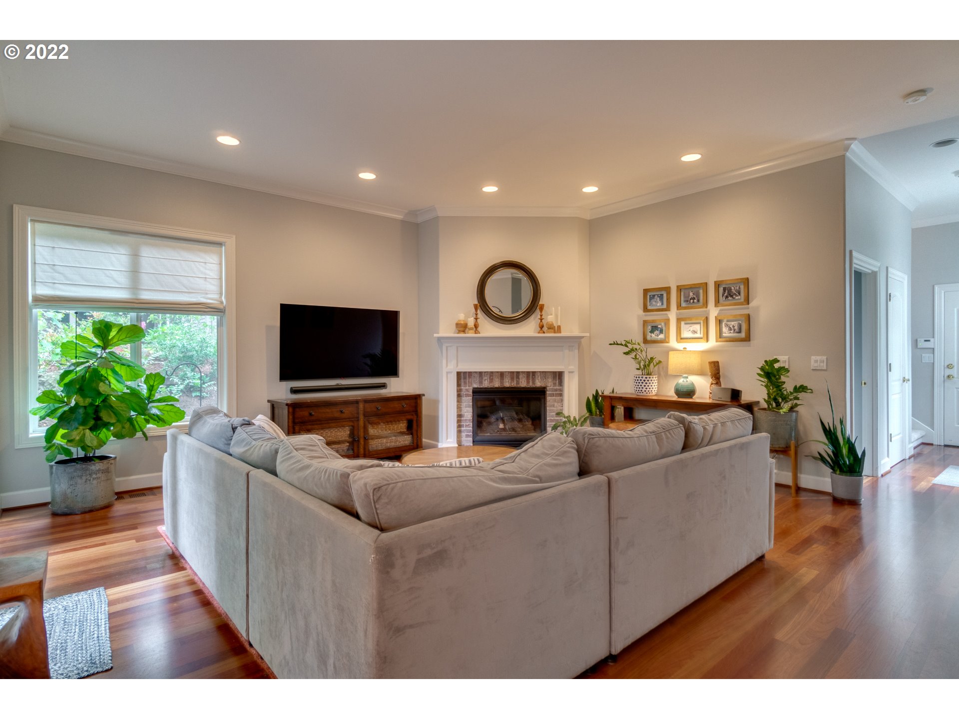3940 Canal Road Lake Oswego, OR 97034 - Photo 16 of 31 Gallery Image 16