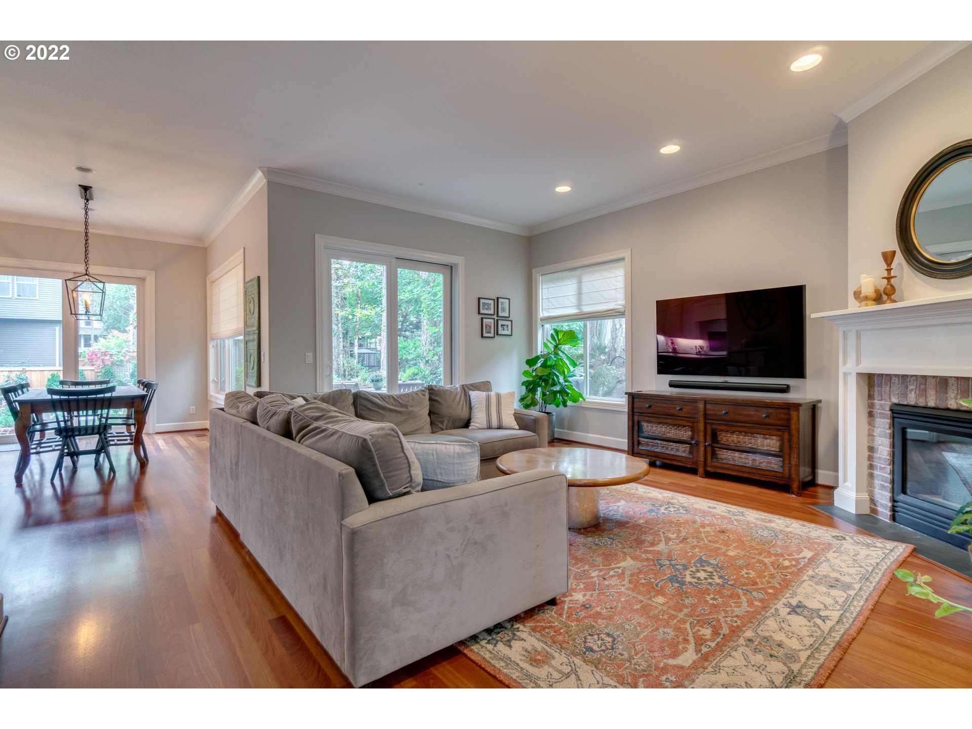 3940 Canal Road Lake Oswego, OR 97034 - Photo 17 of 31 Gallery Image 17