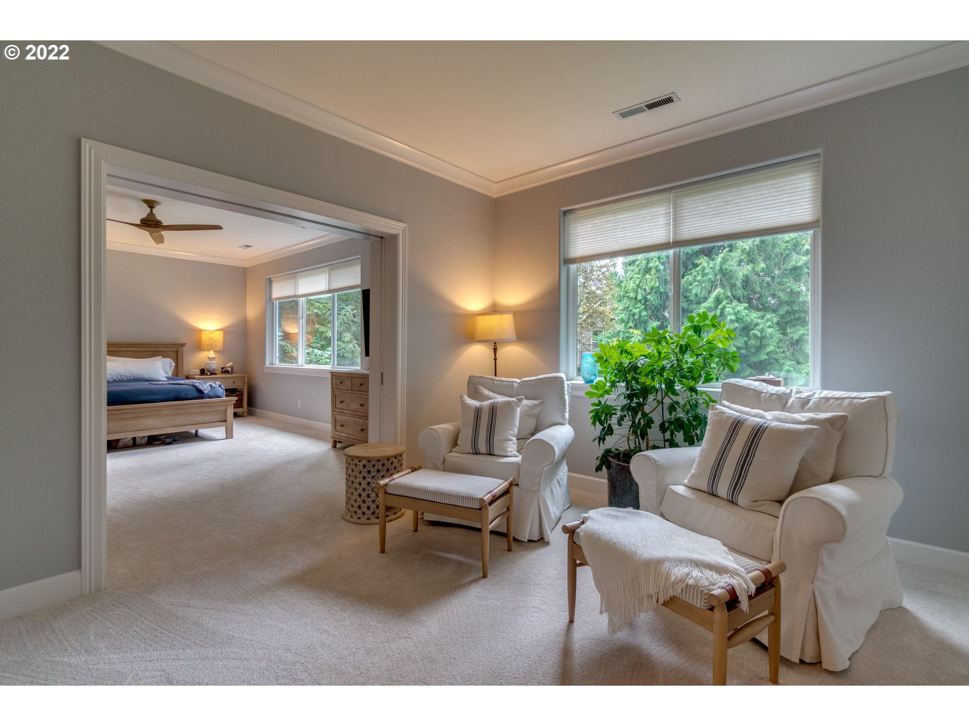3940 Canal Road Lake Oswego, OR 97034 - Photo 18 of 31 Gallery Image 18