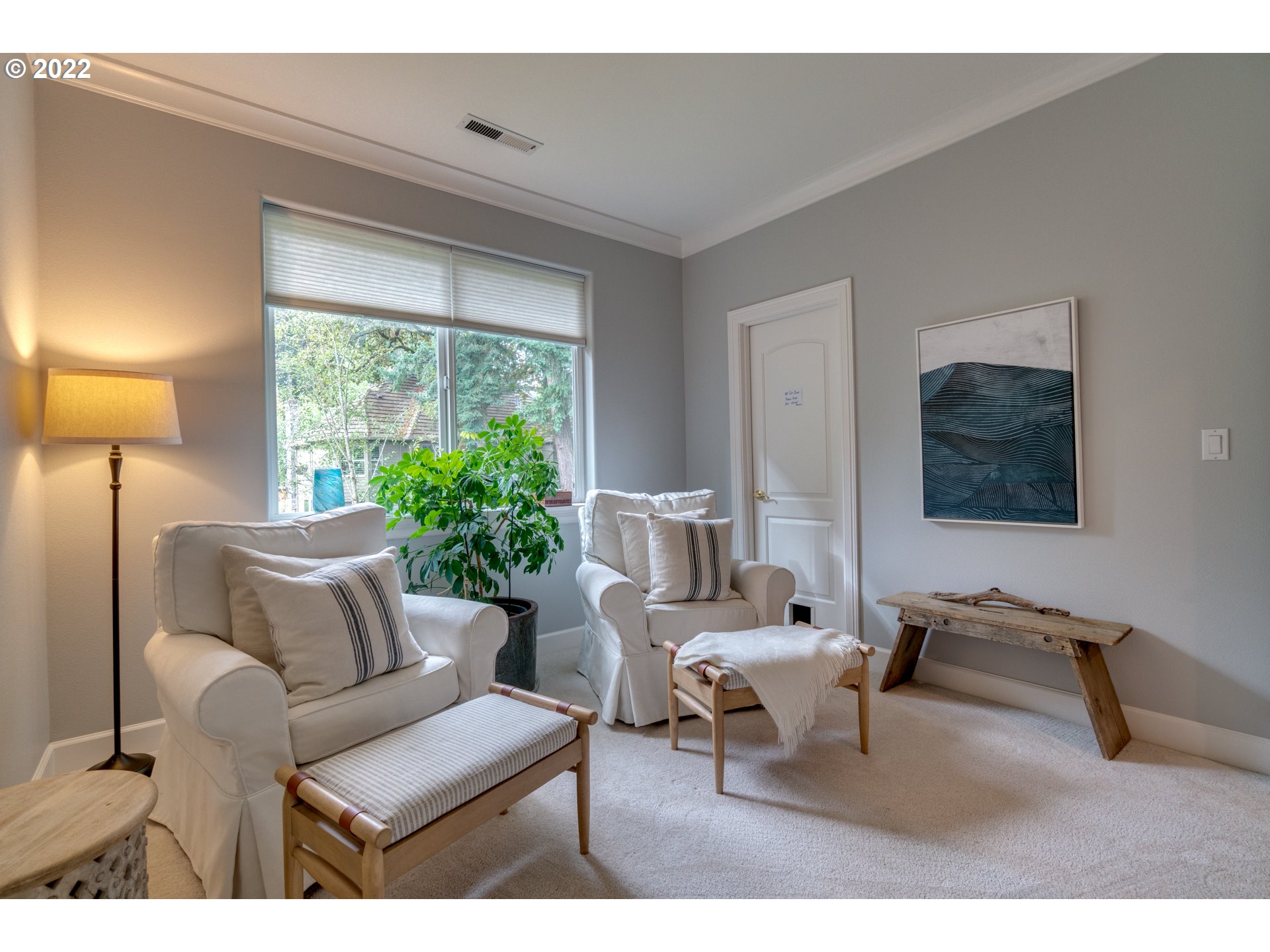 3940 Canal Road Lake Oswego, OR 97034 - Photo 19 of 31 Gallery Image 19