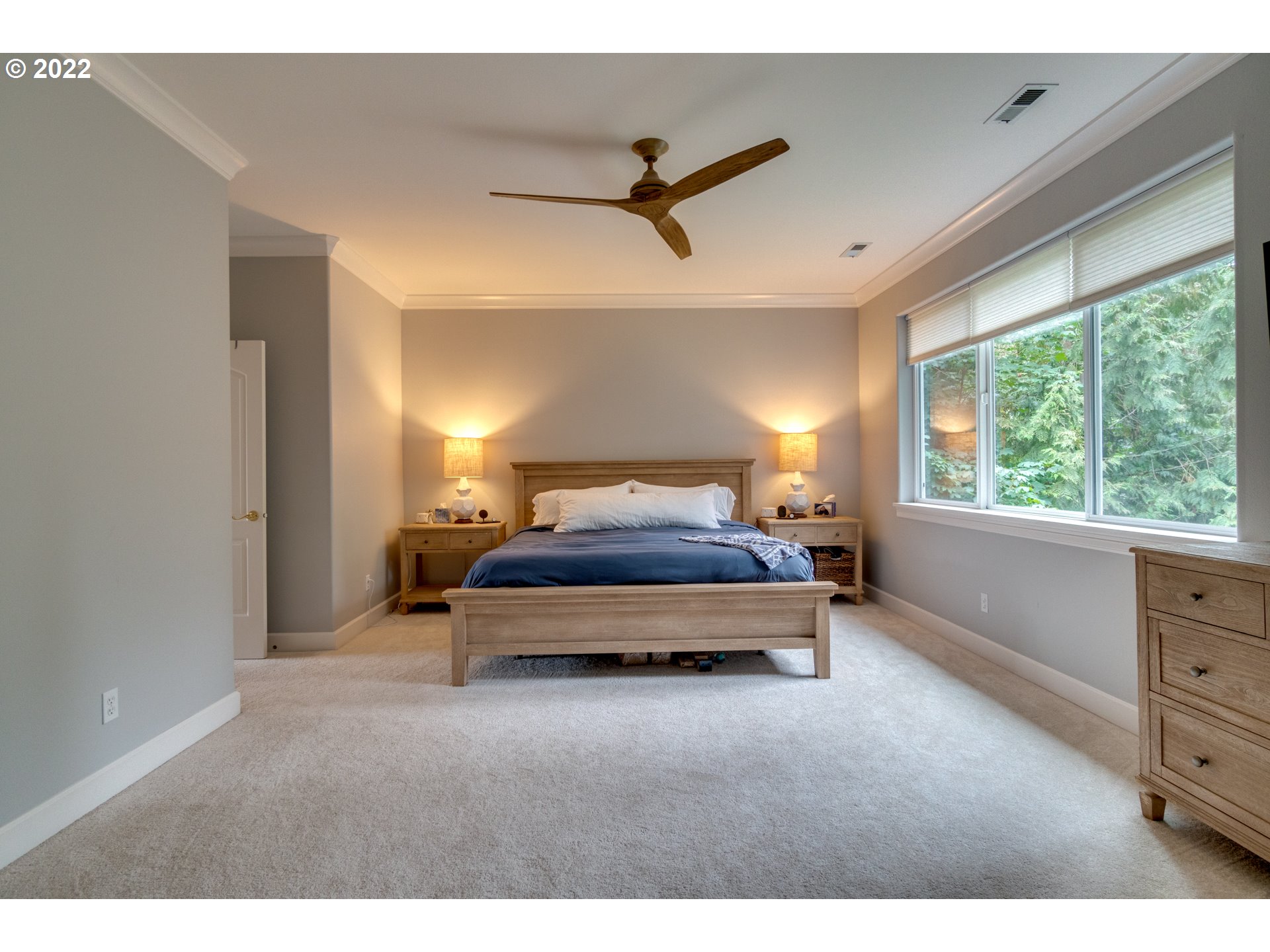3940 Canal Road Lake Oswego, OR 97034 - Photo 20 of 31 Gallery Image 20