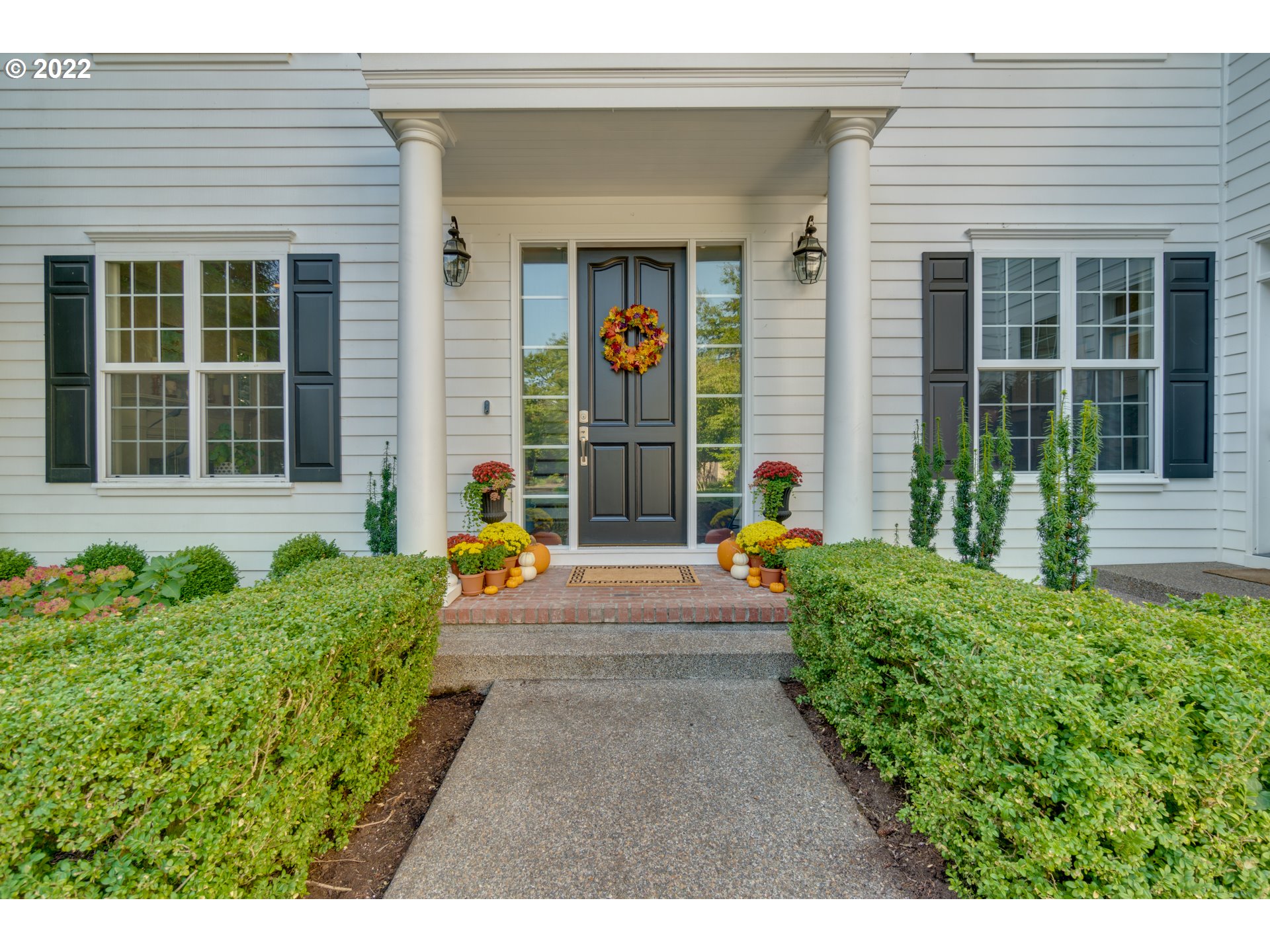 3940 Canal Road Lake Oswego, OR 97034 - Photo 2 of 31 Gallery Image 2