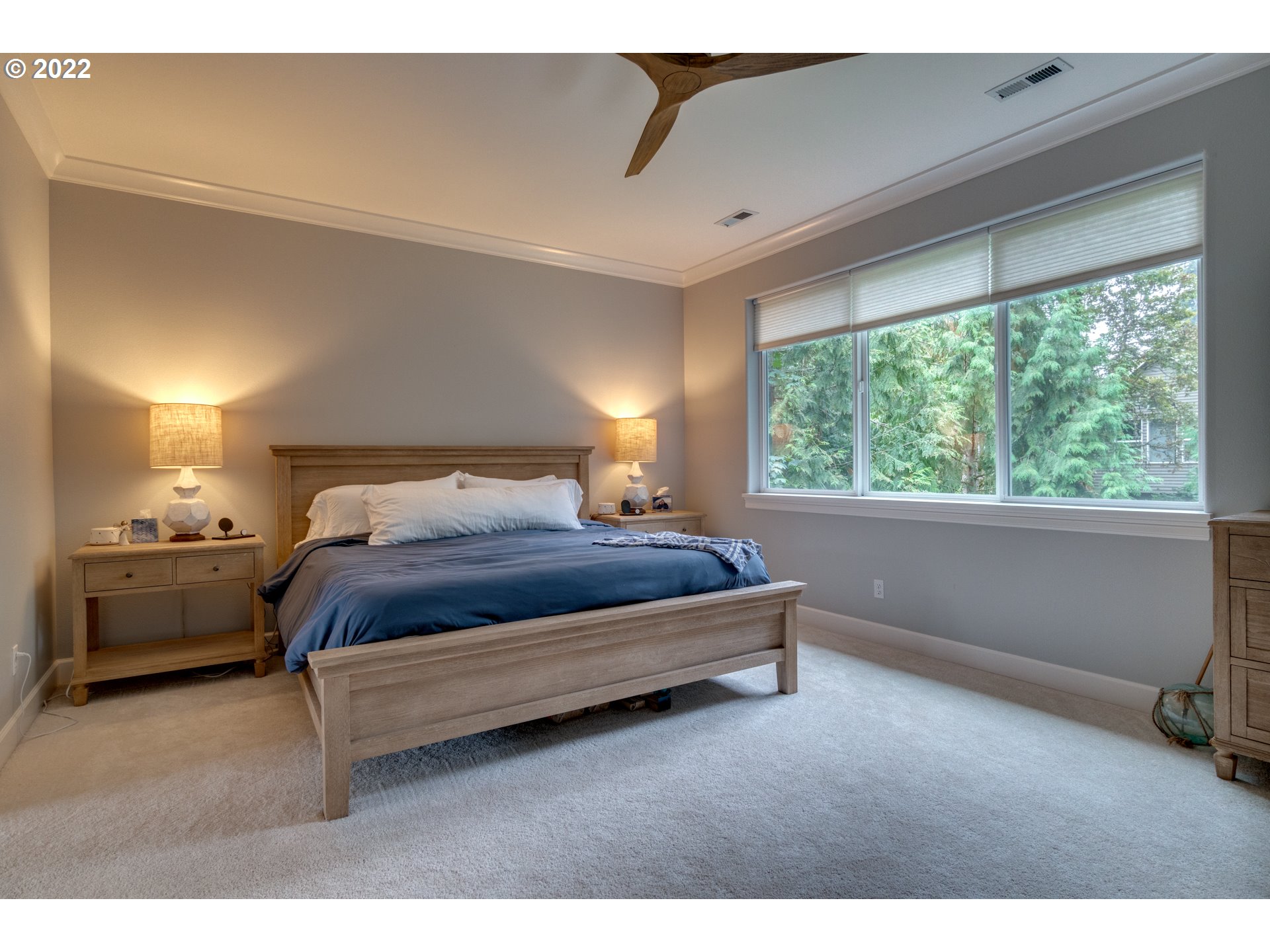 3940 Canal Road Lake Oswego, OR 97034 - Photo 21 of 31 Gallery Image 21