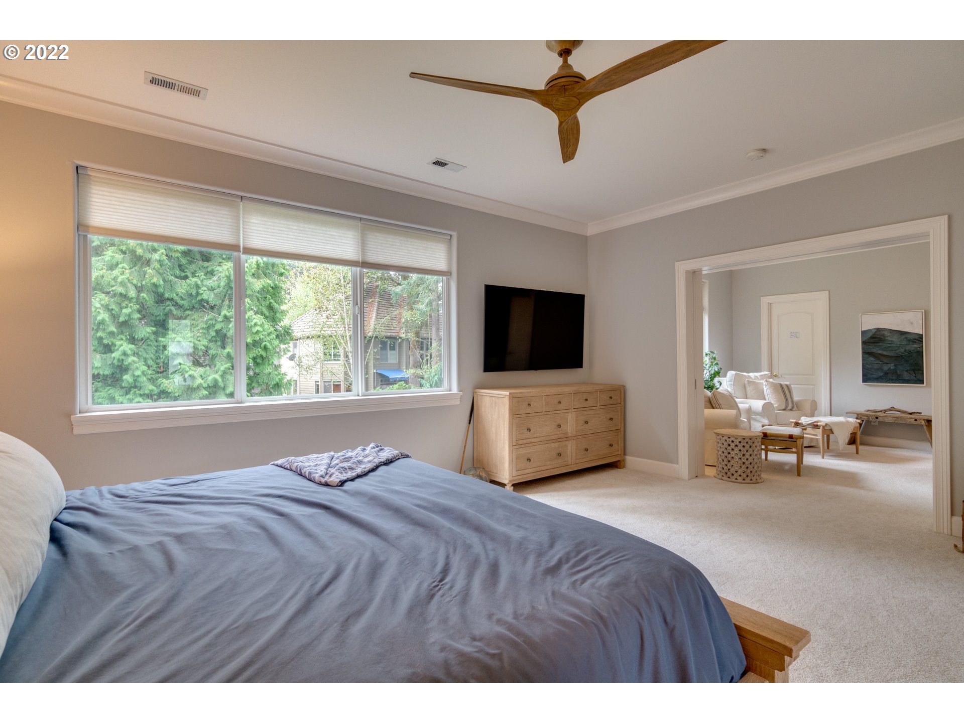 3940 Canal Road Lake Oswego, OR 97034 - Photo 22 of 31 Gallery Image 22