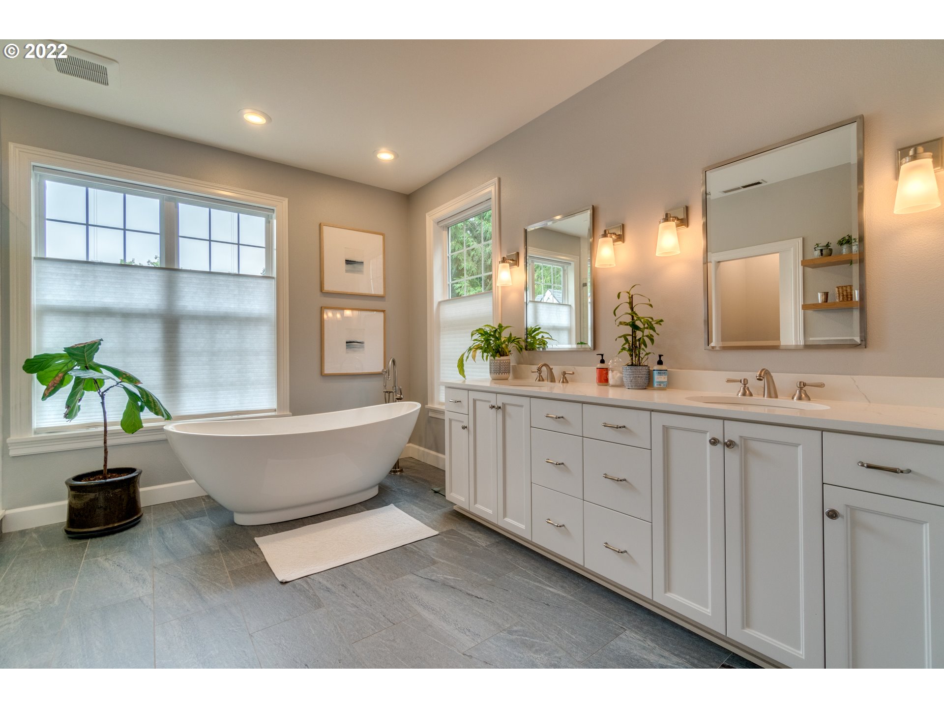 3940 Canal Road Lake Oswego, OR 97034 - Photo 23 of 31 Gallery Image 23
