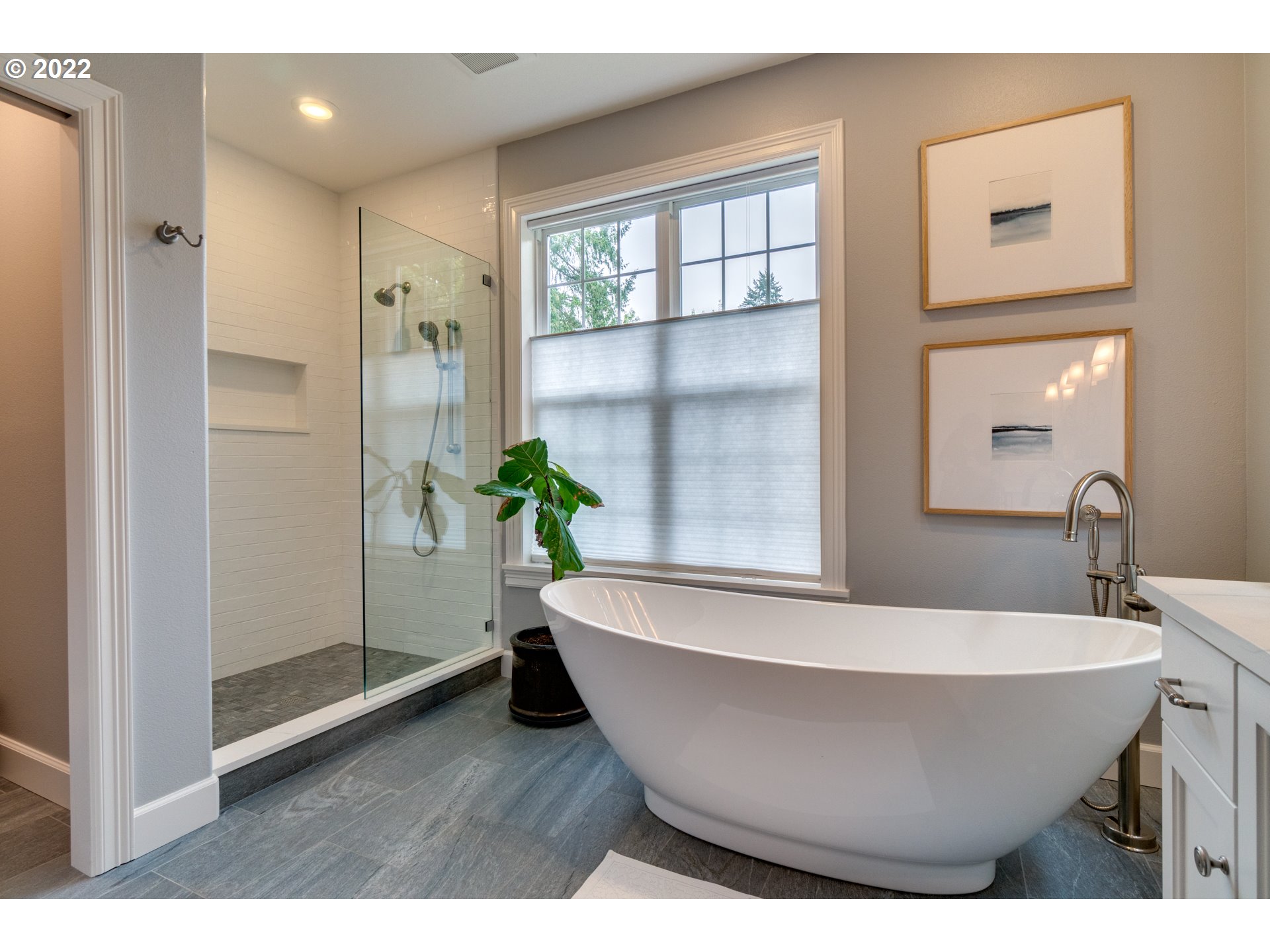 3940 Canal Road Lake Oswego, OR 97034 - Photo 24 of 31 Gallery Image 24