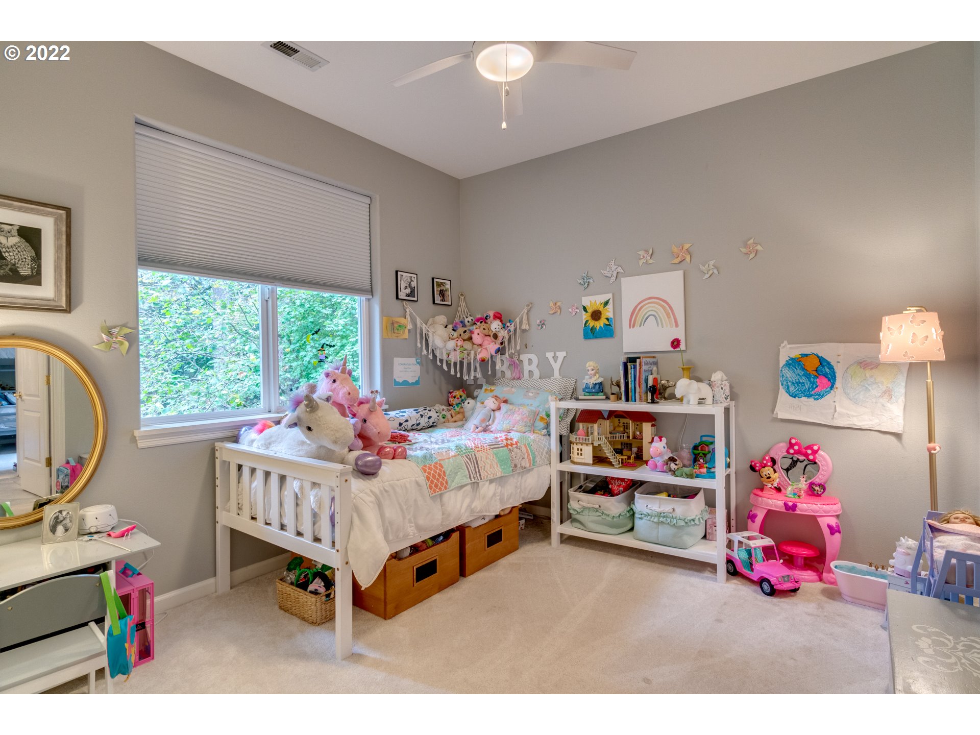 3940 Canal Road Lake Oswego, OR 97034 - Photo 25 of 31 Gallery Image 25