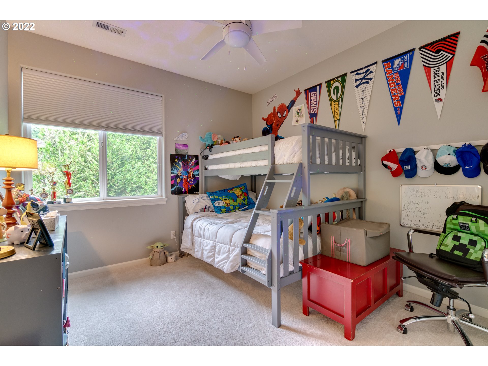 3940 Canal Road Lake Oswego, OR 97034 - Photo 26 of 31 Gallery Image 26