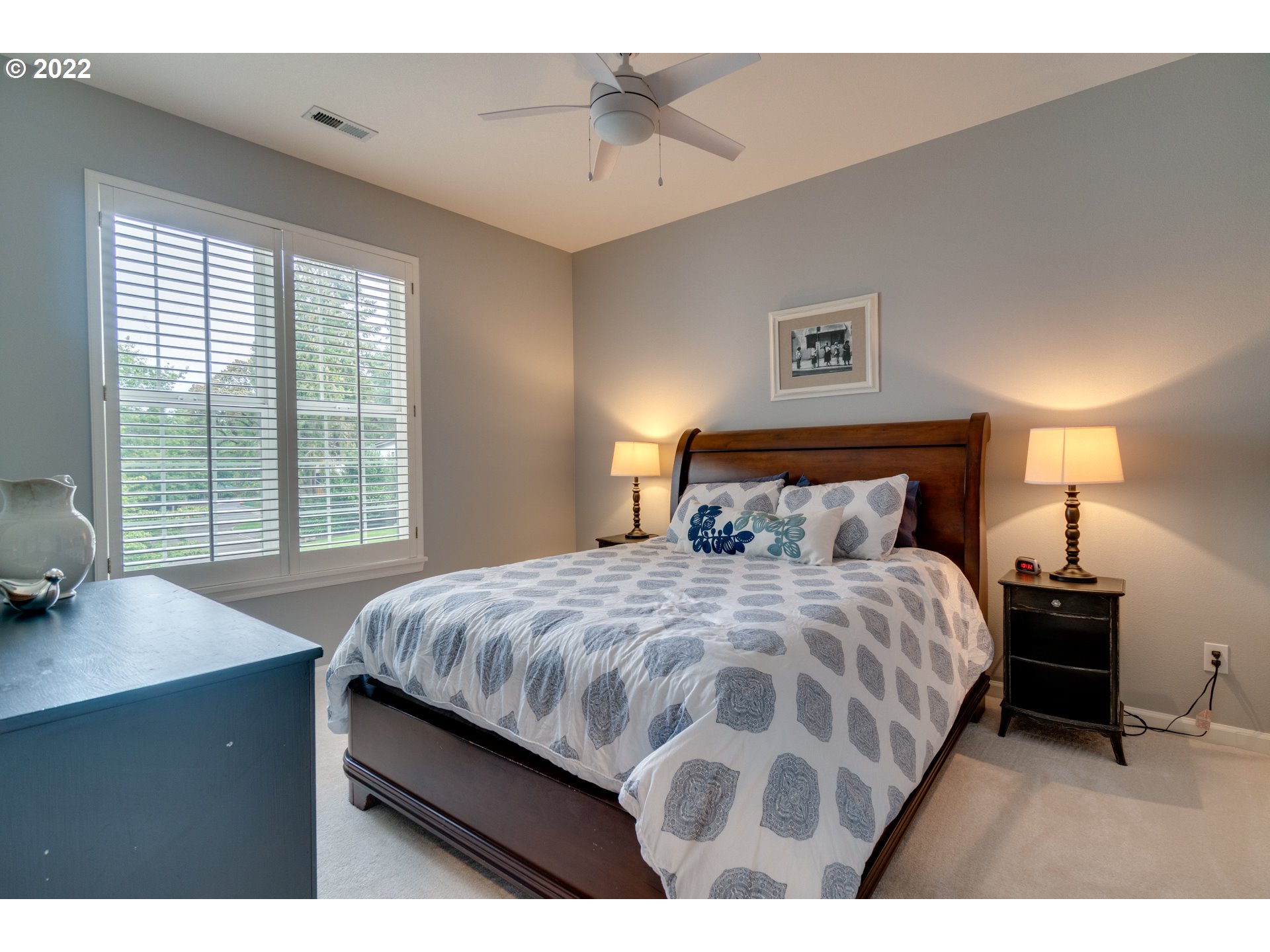 3940 Canal Road Lake Oswego, OR 97034 - Photo 27 of 31 Gallery Image 27