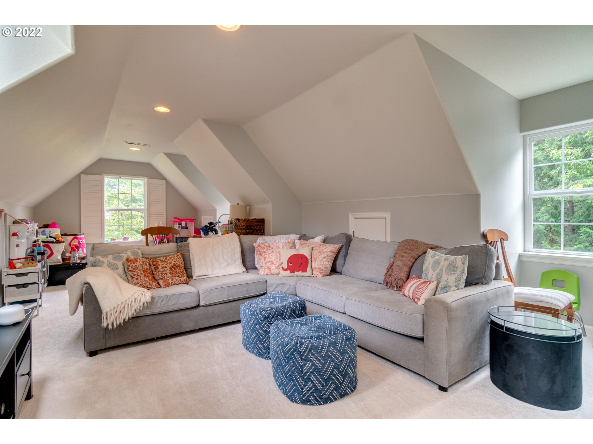 3940 Canal Road Lake Oswego, OR 97034 - Photo 28 of 31 Gallery Image 28