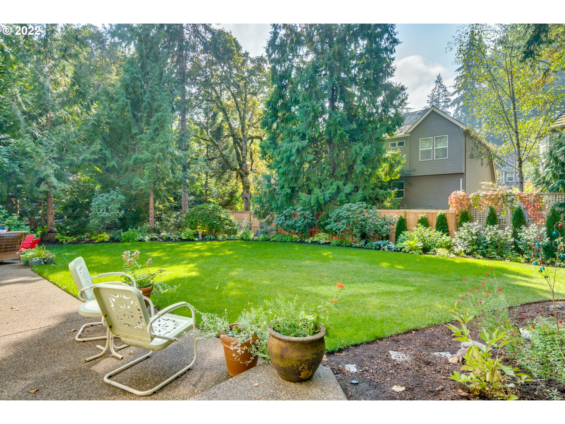3940 Canal Road Lake Oswego, OR 97034 - Photo 29 of 31 Gallery Image 29