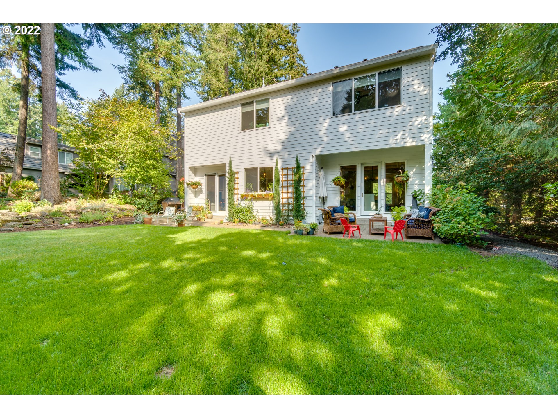 3940 Canal Road Lake Oswego, OR 97034 - Photo 30 of 31 Gallery Image 30