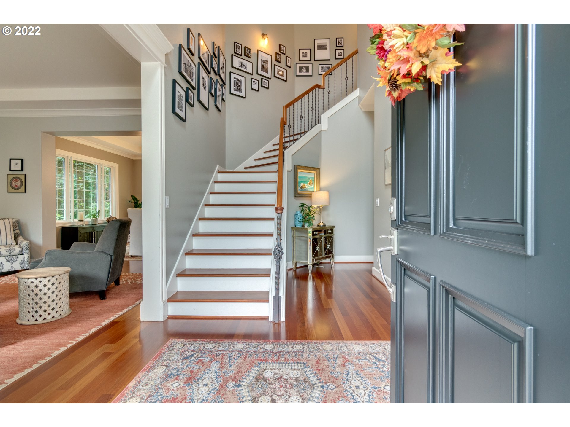3940 Canal Road Lake Oswego, OR 97034 - Photo 3 of 31 Gallery Image 3