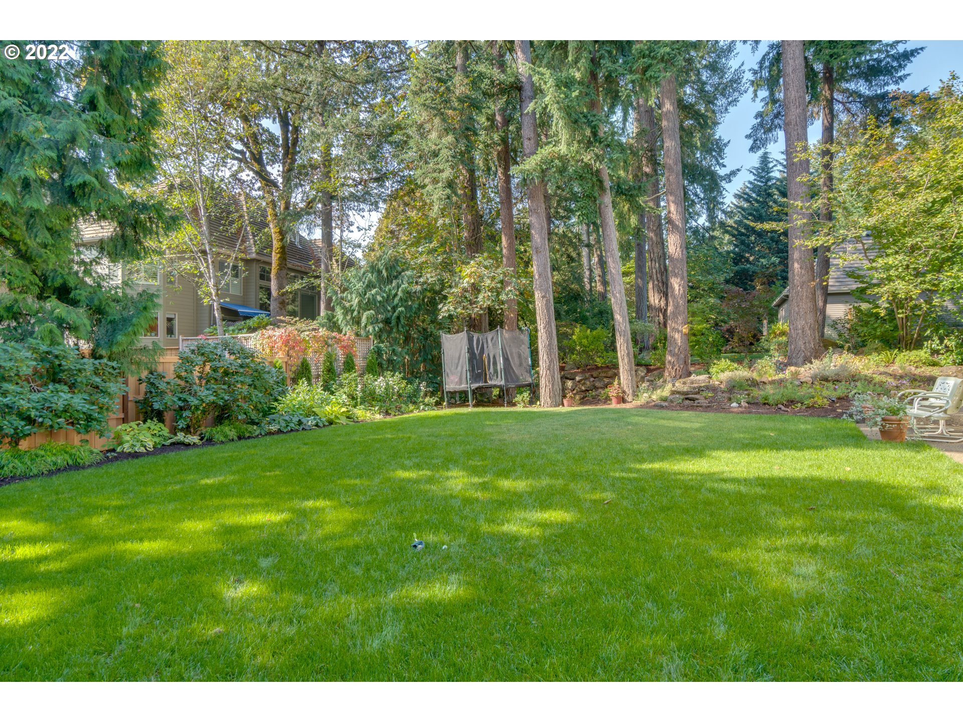 3940 Canal Road Lake Oswego, OR 97034 - Photo 31 of 31 Gallery Image 31