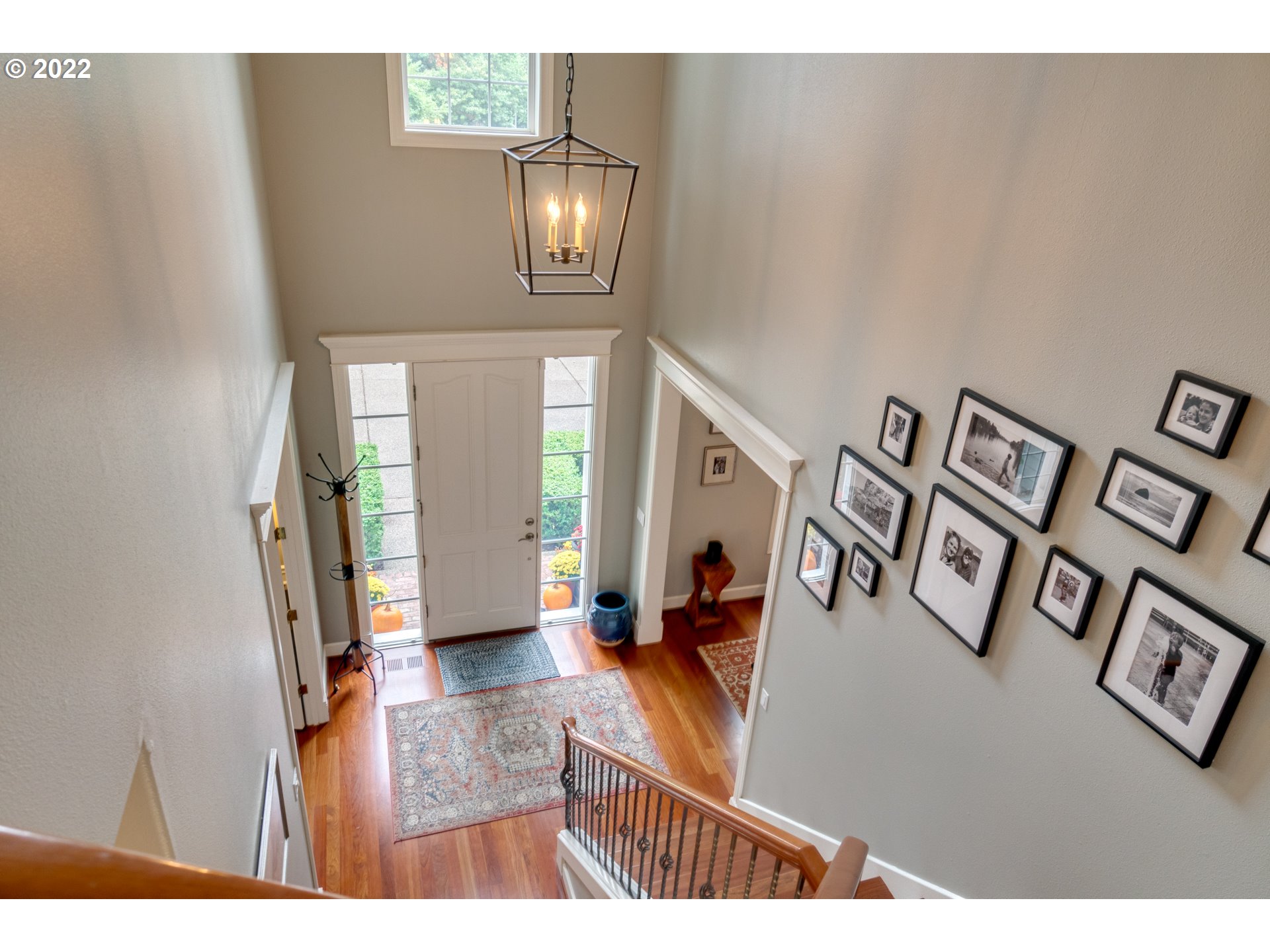 3940 Canal Road Lake Oswego, OR 97034 - Photo 4 of 31 Gallery Image 4