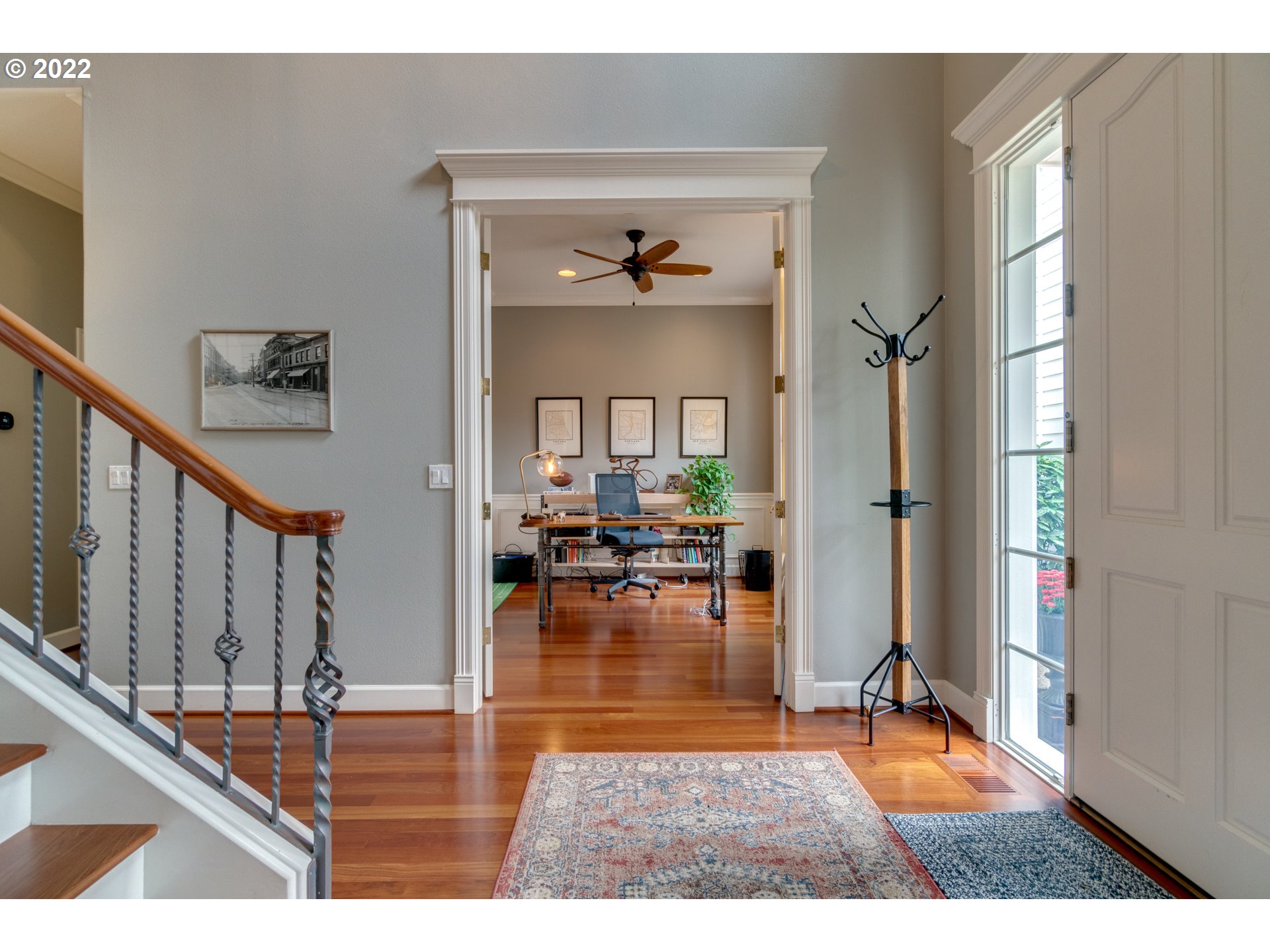 3940 Canal Road Lake Oswego, OR 97034 - Photo 5 of 31 Gallery Image 5