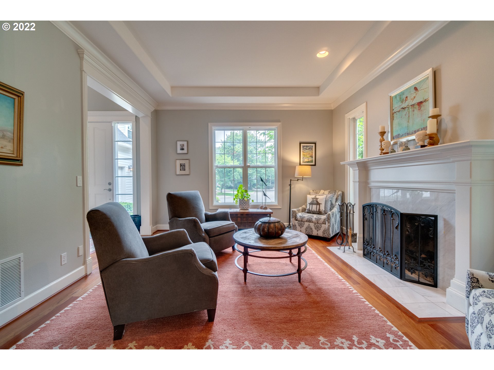 3940 Canal Road Lake Oswego, OR 97034 - Photo 6 of 31 Gallery Image 6
