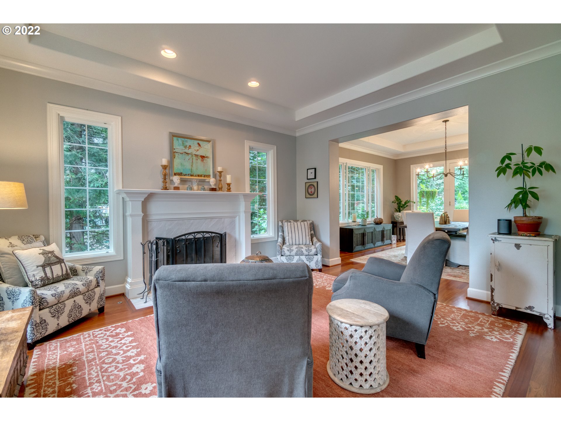 3940 Canal Road Lake Oswego, OR 97034 - Photo 7 of 31 Gallery Image 7