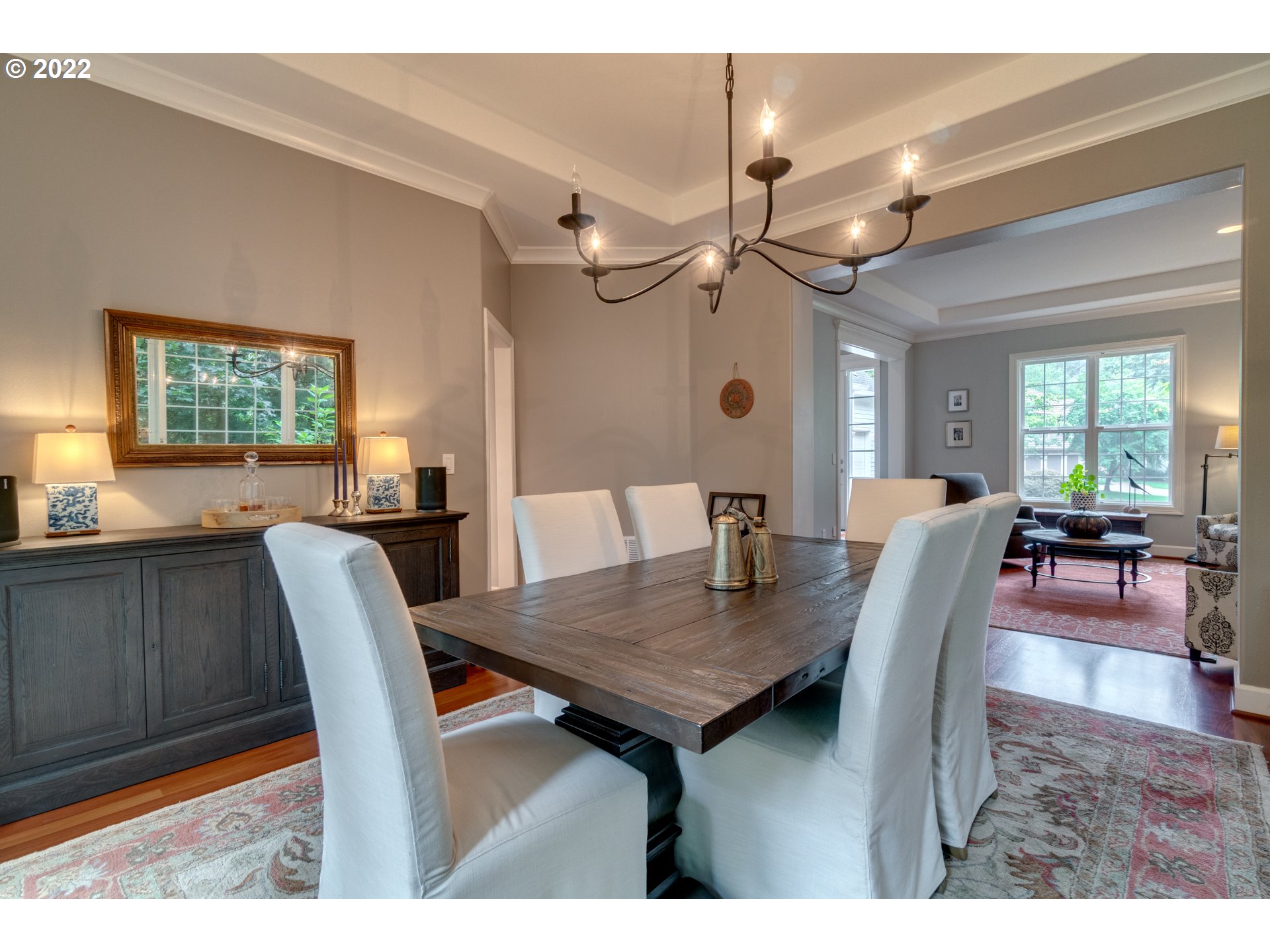 3940 Canal Road Lake Oswego, OR 97034 - Photo 8 of 31 Gallery Image 8