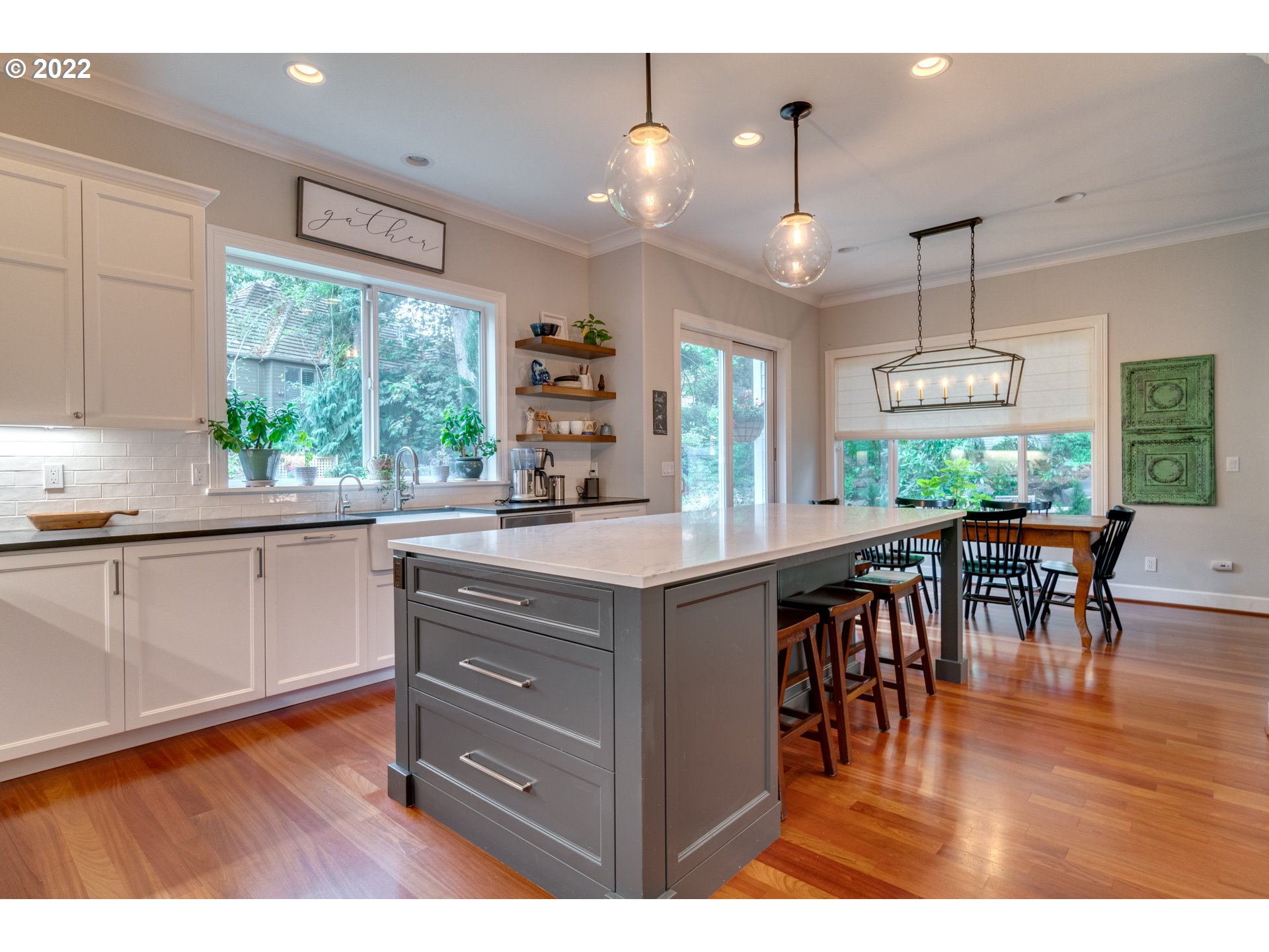 3940 Canal Road Lake Oswego, OR 97034 - Photo 9 of 31 Gallery Image 9