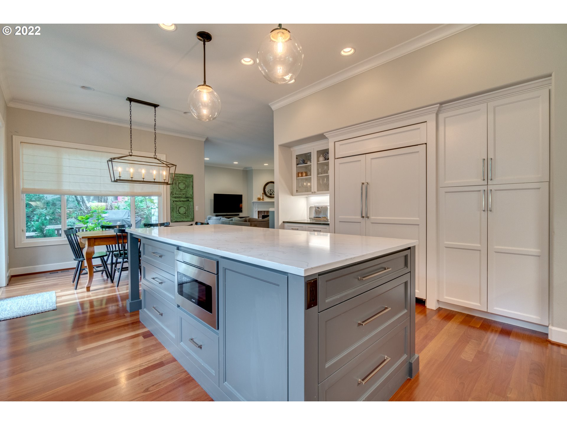 3940 Canal Road Lake Oswego, OR 97034 - Photo 10 of 31 Gallery Image 10