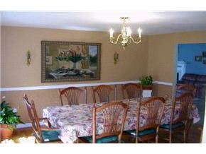 10 Hummingbird Lane Hudson, NH 03051 - Photo 5 of 5 Gallery Image 5