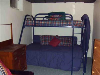 4346 Fox Farm Road Manistee, MI 49660 - Photo 12 of 12 Additional Photo