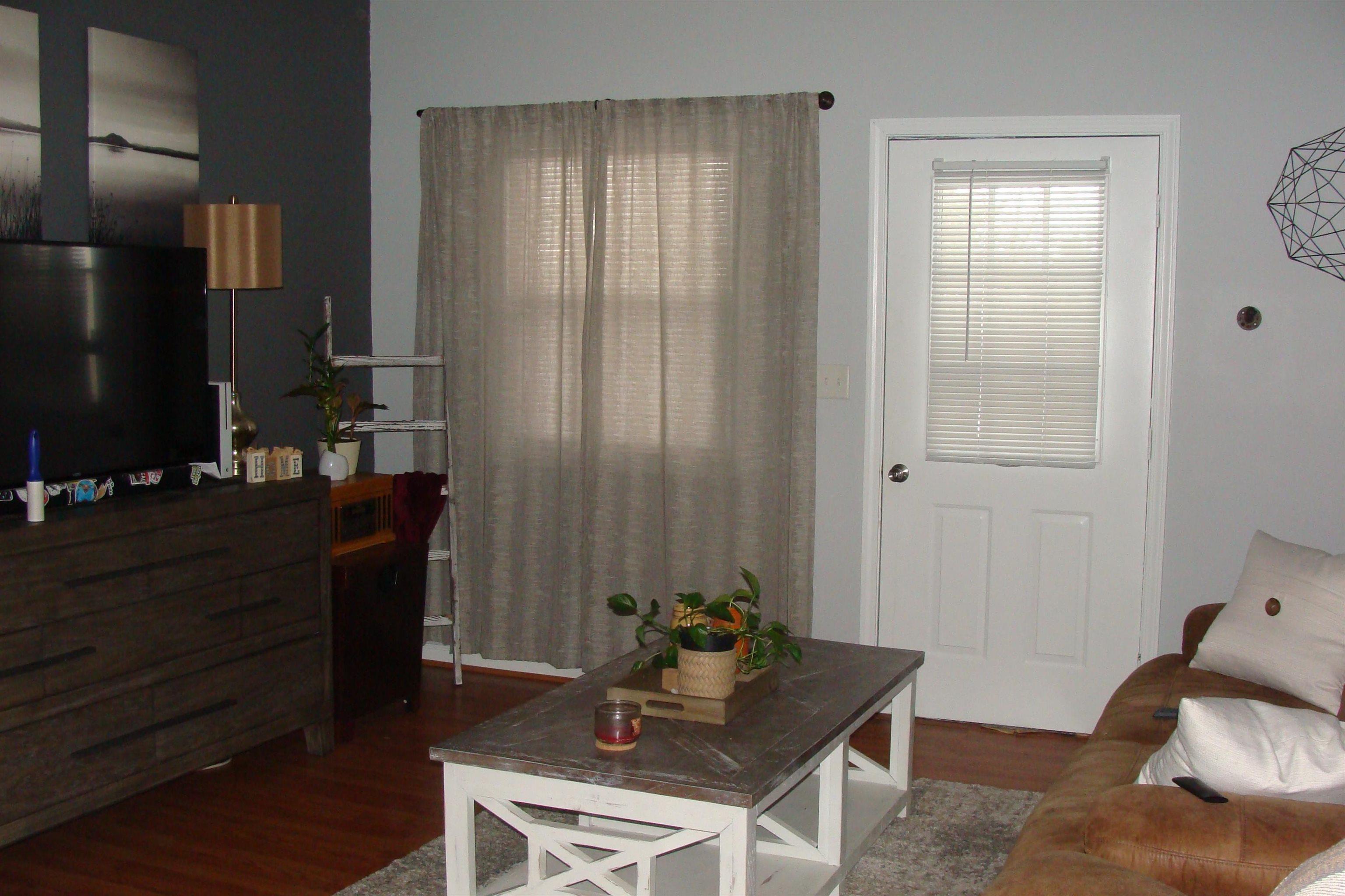 1022 3rd Street Fort Wayne, IN 46808 - Photo 3 of 5 Gallery Image 3