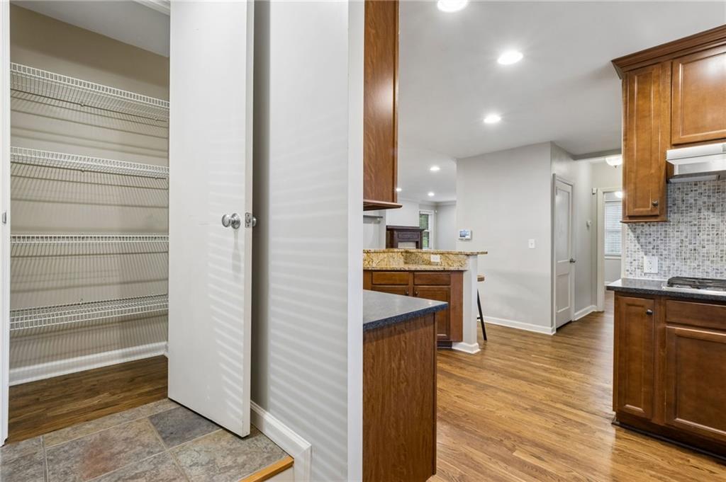 1197 Goodwin Road Northeast Atlanta, GA 30324 - Photo 26 of 64