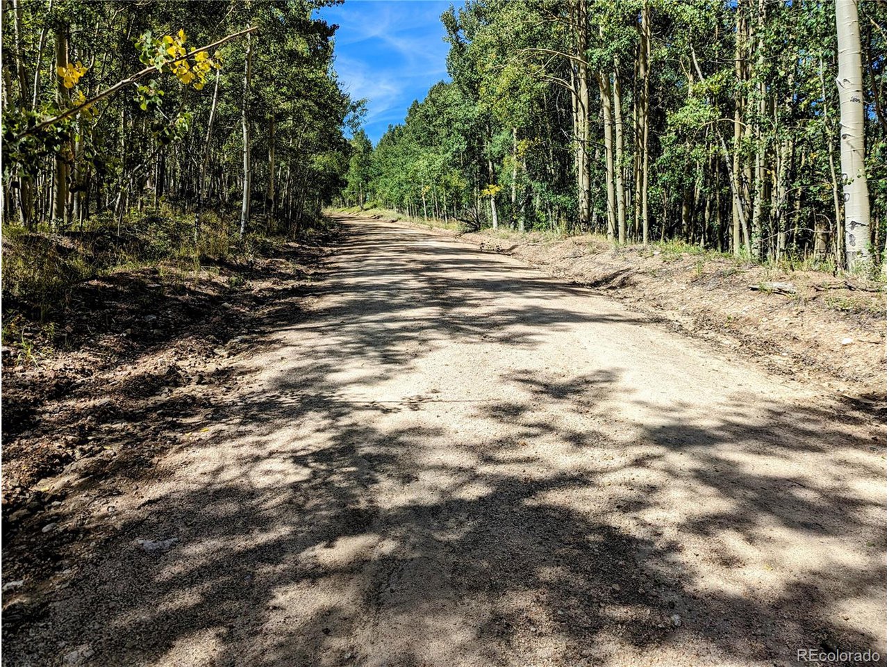 5387 Adams Road Fort Garland, CO 81133 - Photo 21 of 25