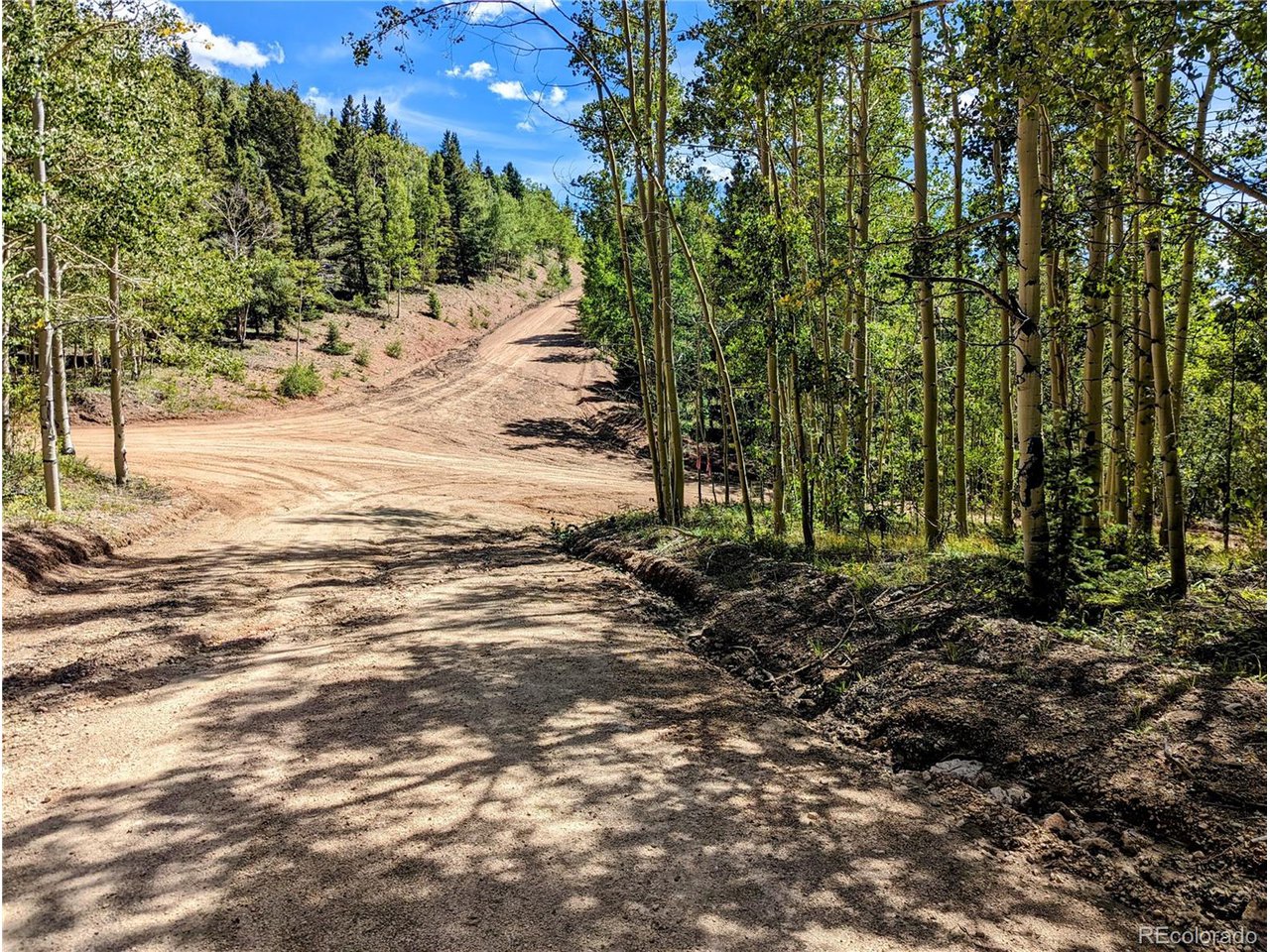 5387 Adams Road Fort Garland, CO 81133 - Photo 22 of 25
