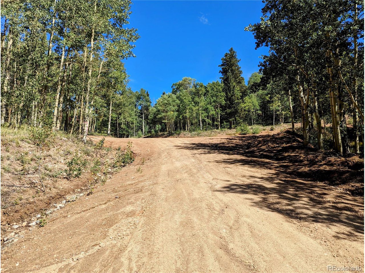 5387 Adams Road Fort Garland, CO 81133 - Photo 23 of 25